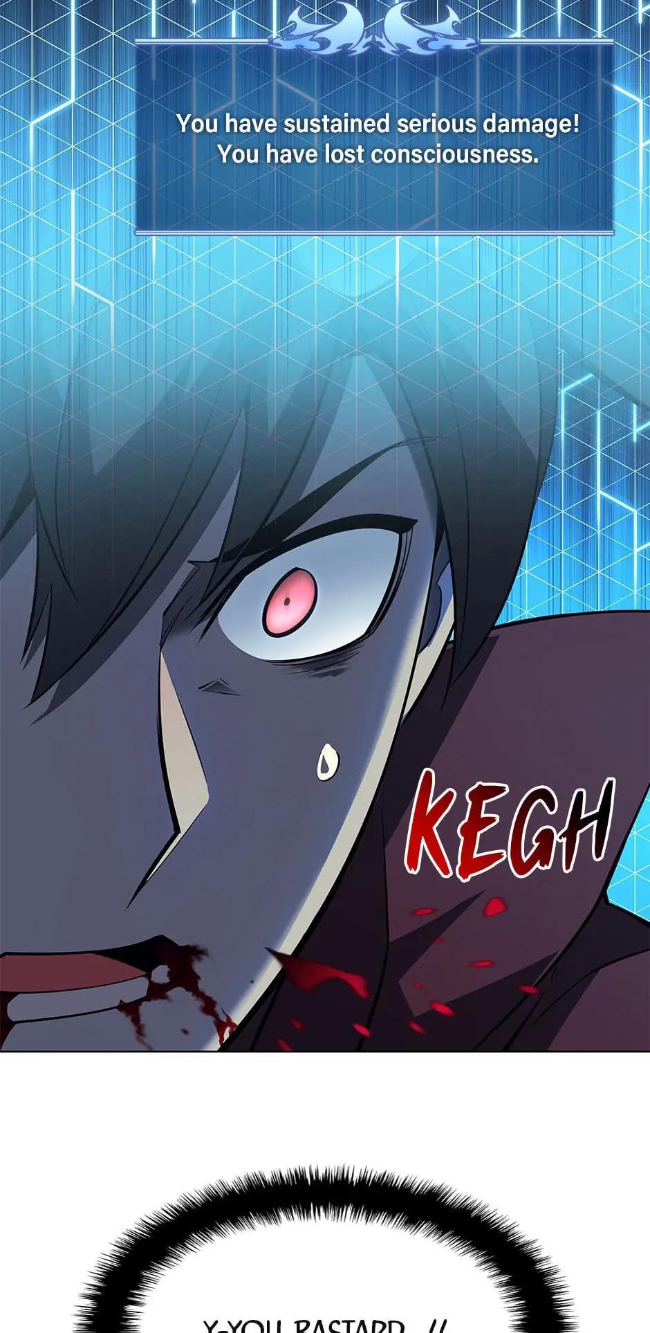Overgeared, Chapter 111 image 102