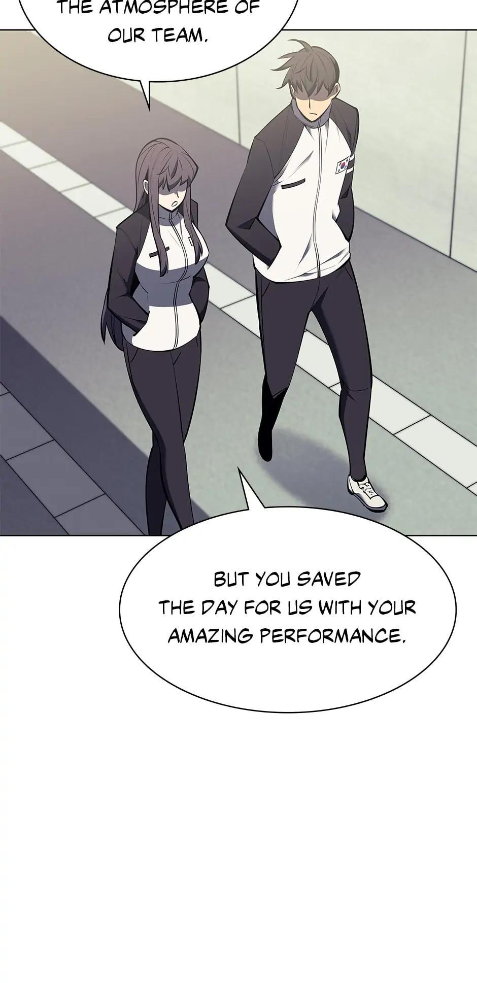 Overgeared, Chapter 96 image 010