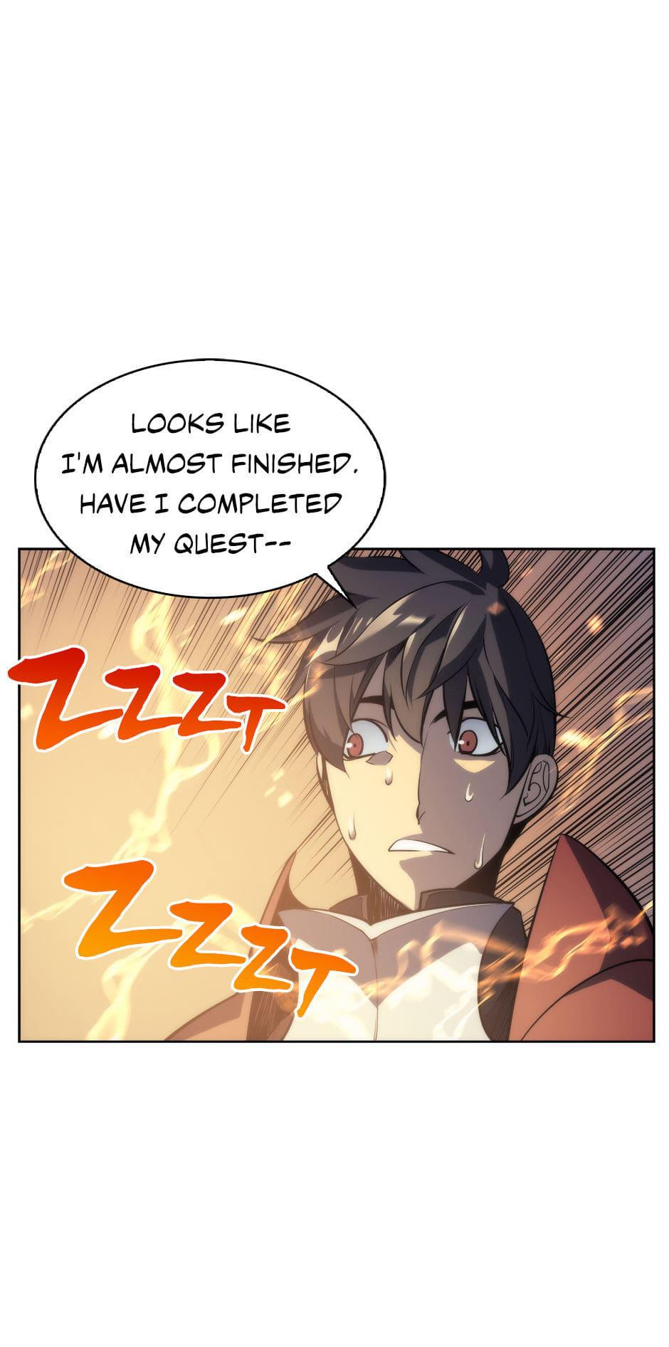 Overgeared, Chapter 12 image 01