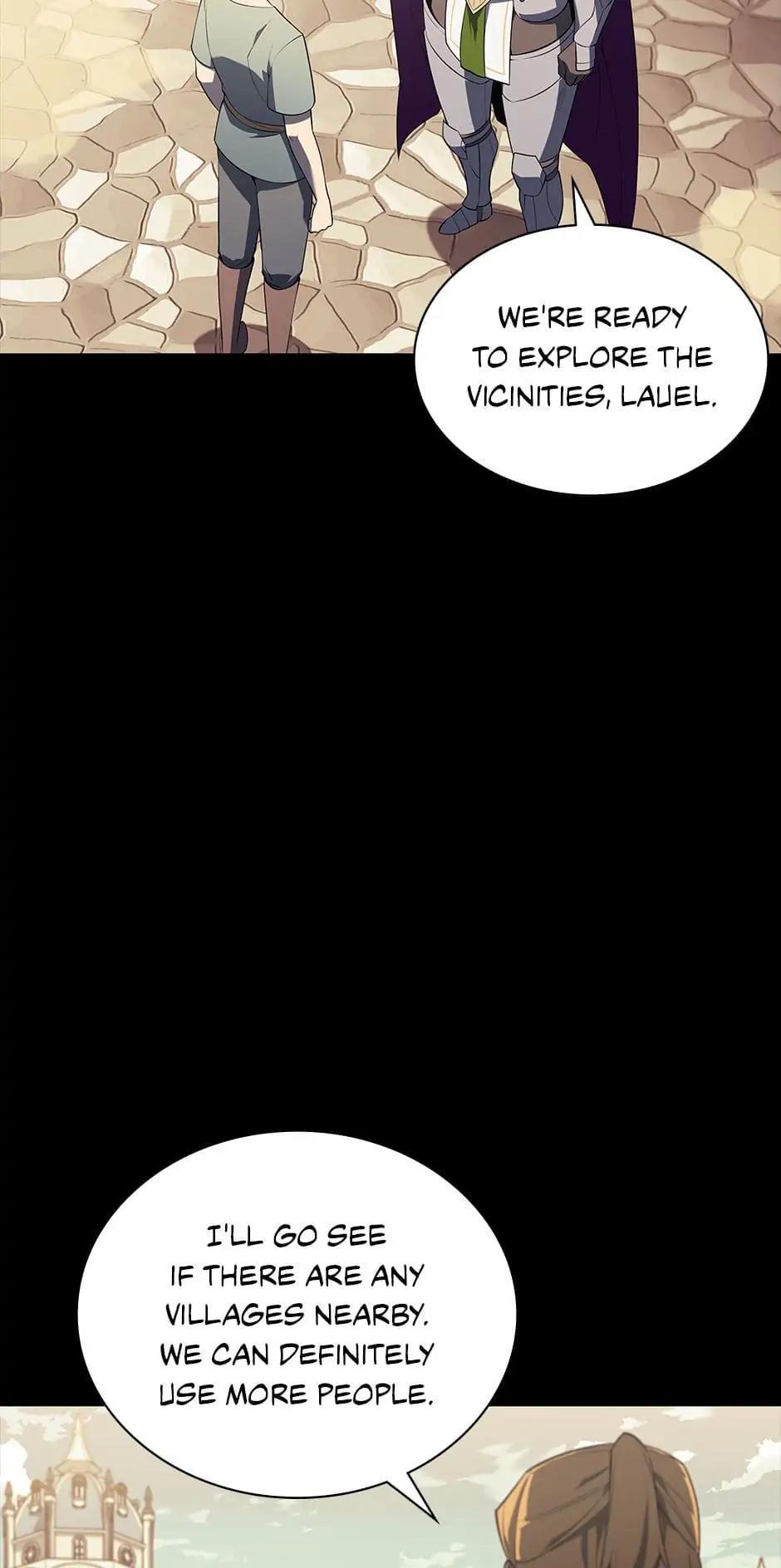 Overgeared, Chapter 115 image 059