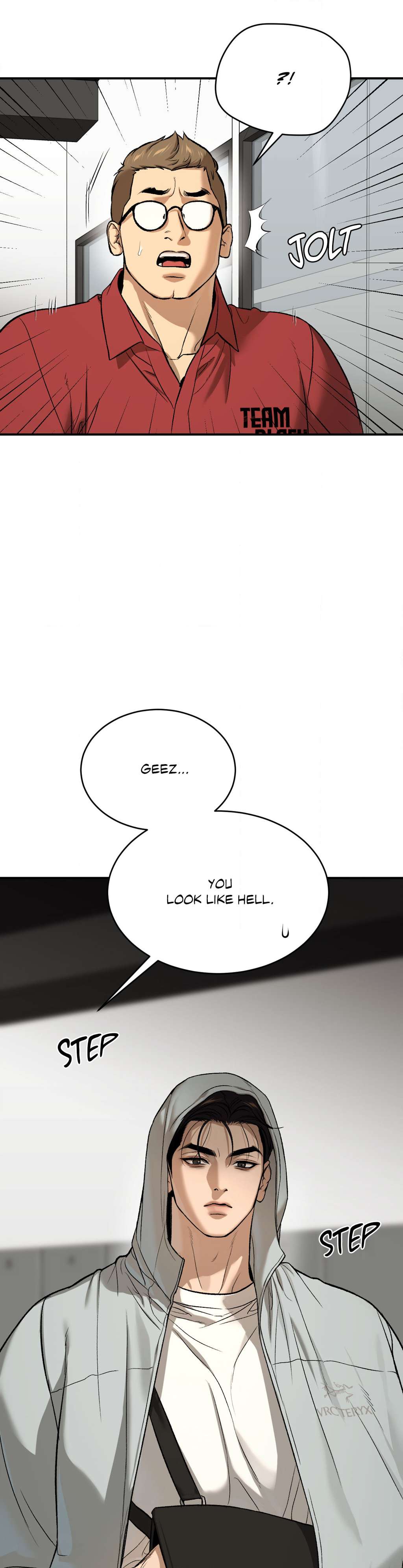 Jinx, Chapter 56 image 38