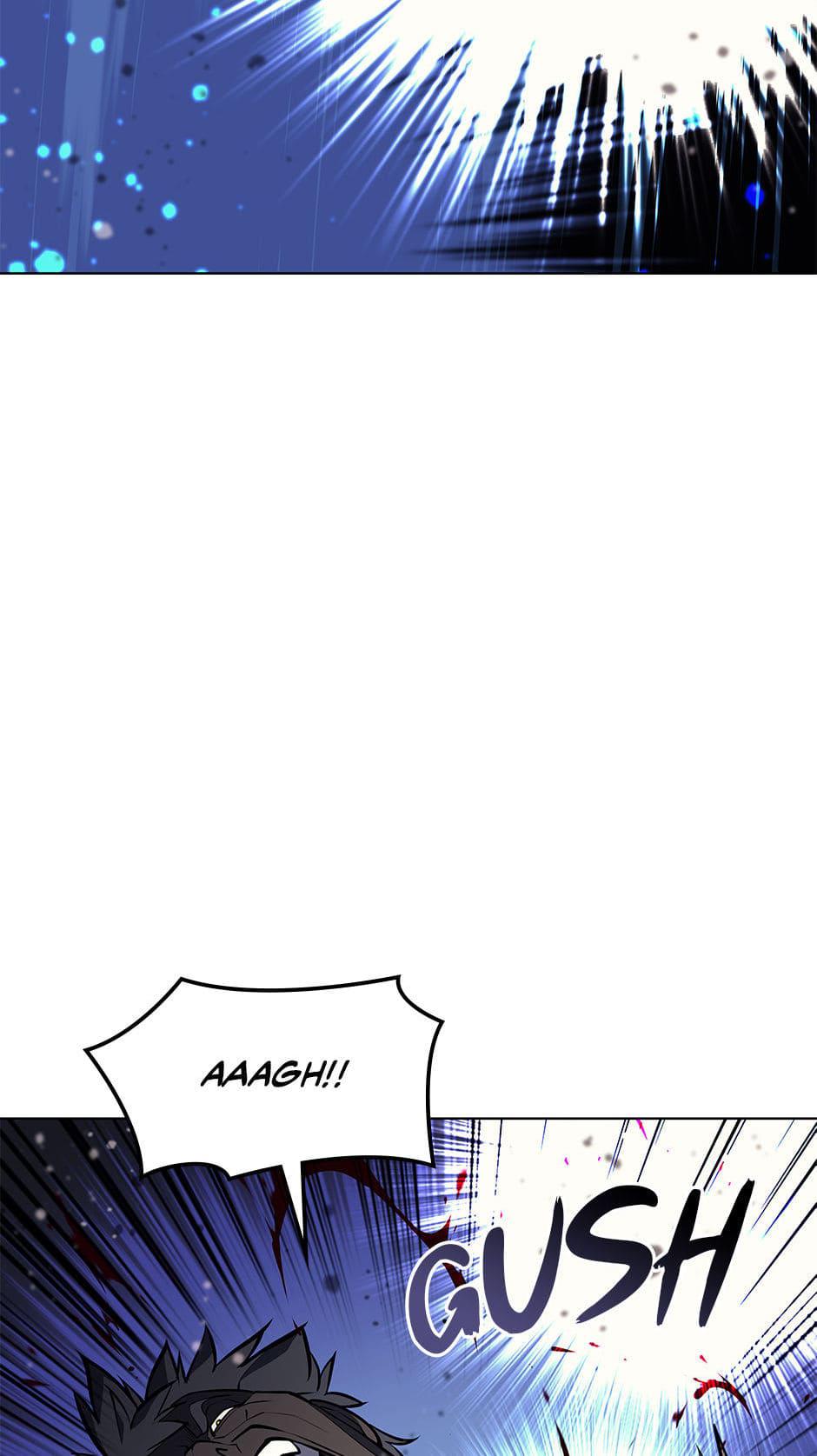Overgeared, Chapter 67 image 022