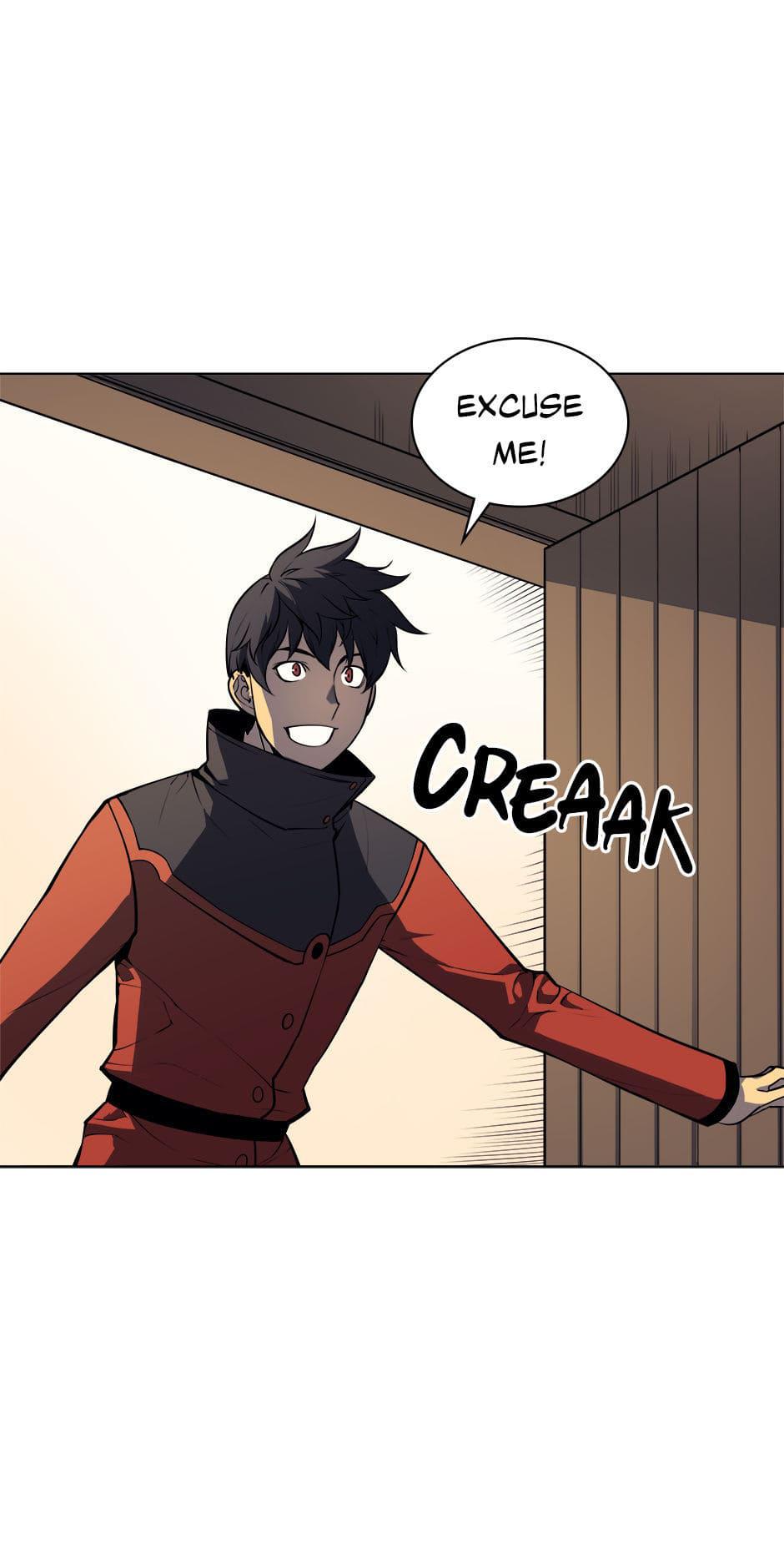 Overgeared, Chapter 14 image 23