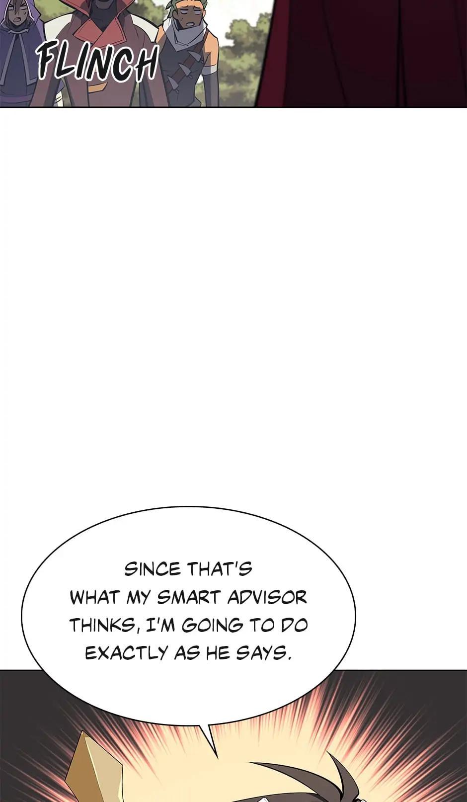 Overgeared, Chapter 101 image 106