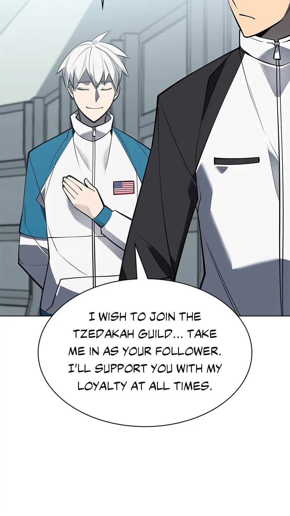 Overgeared, Chapter 97 image 069