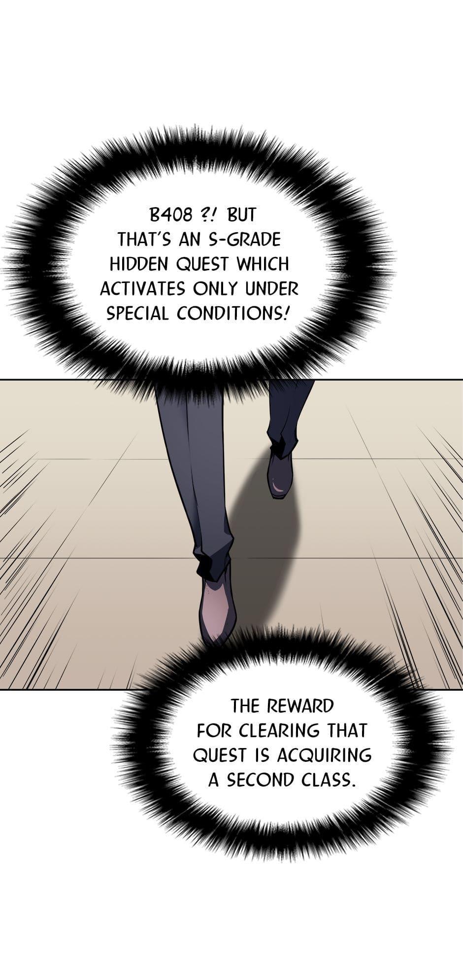 Overgeared, Chapter 20 image 07