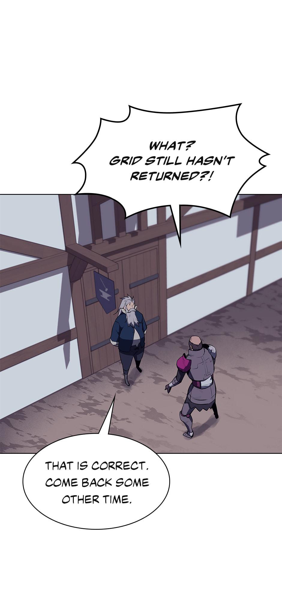Overgeared, Chapter 76 image 020