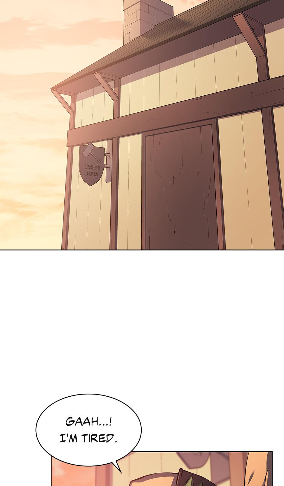 Overgeared, Chapter 63 image 33