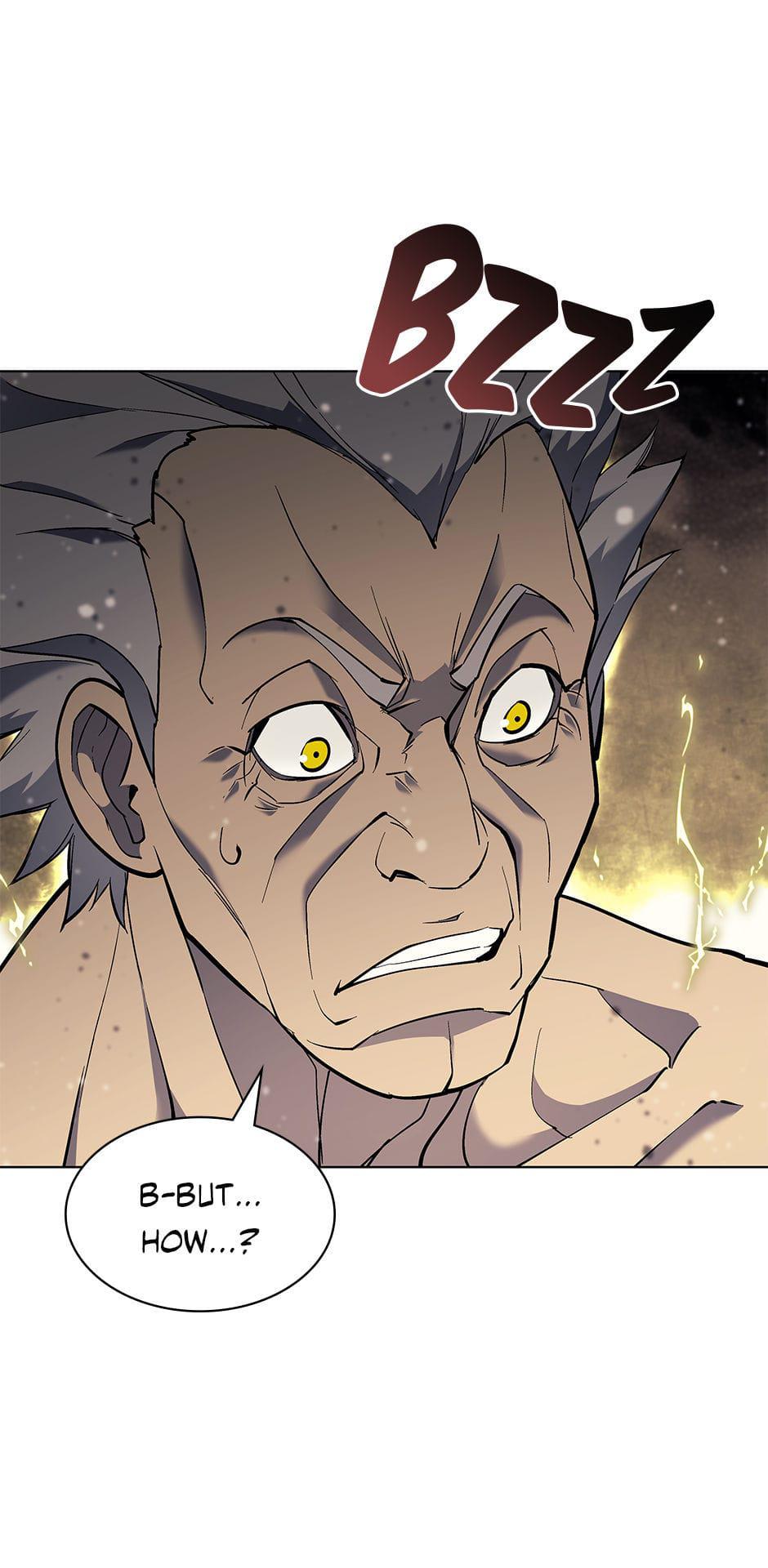 Overgeared, Chapter 68 image 040