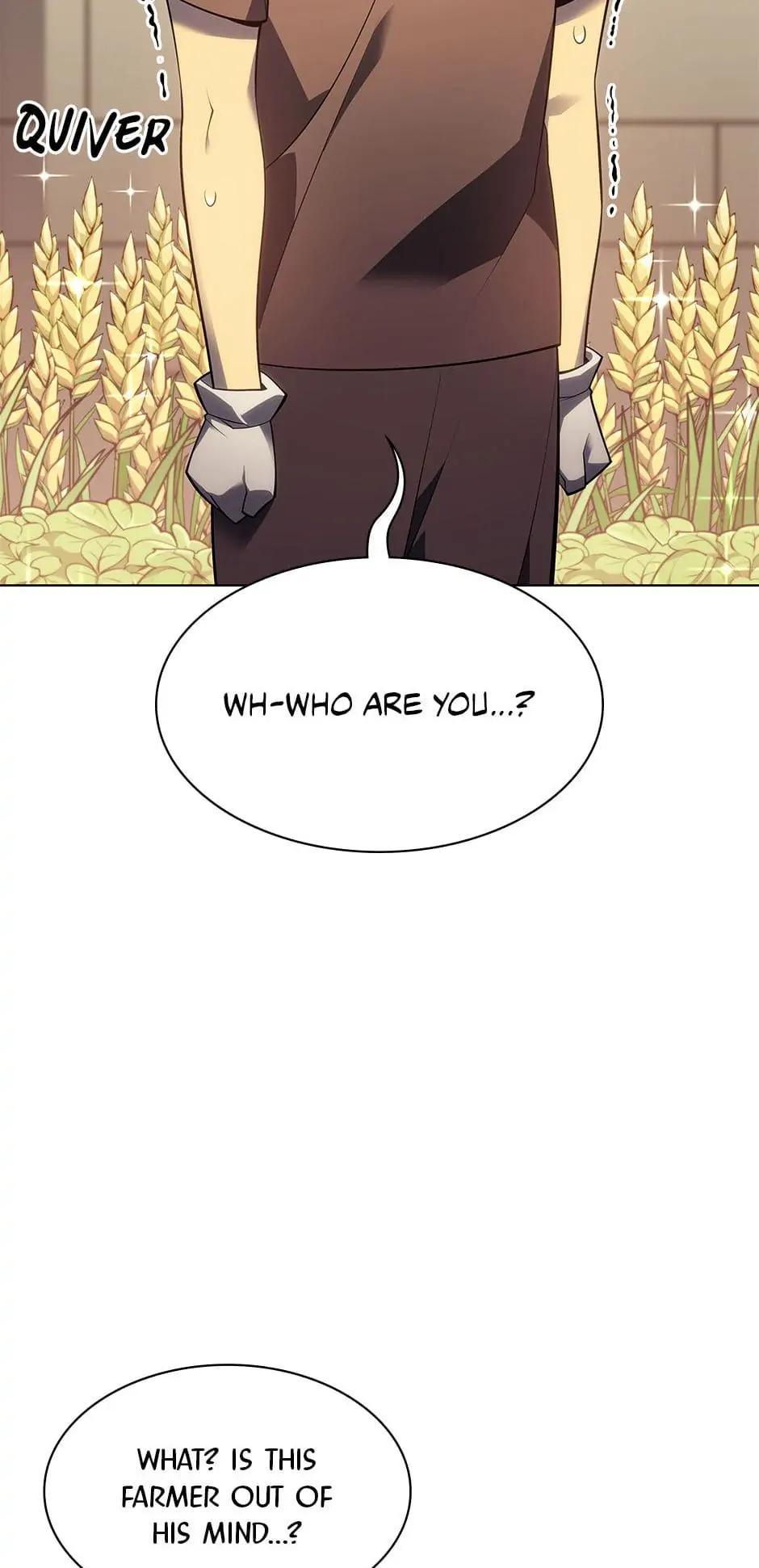Overgeared, Chapter 133 image 127