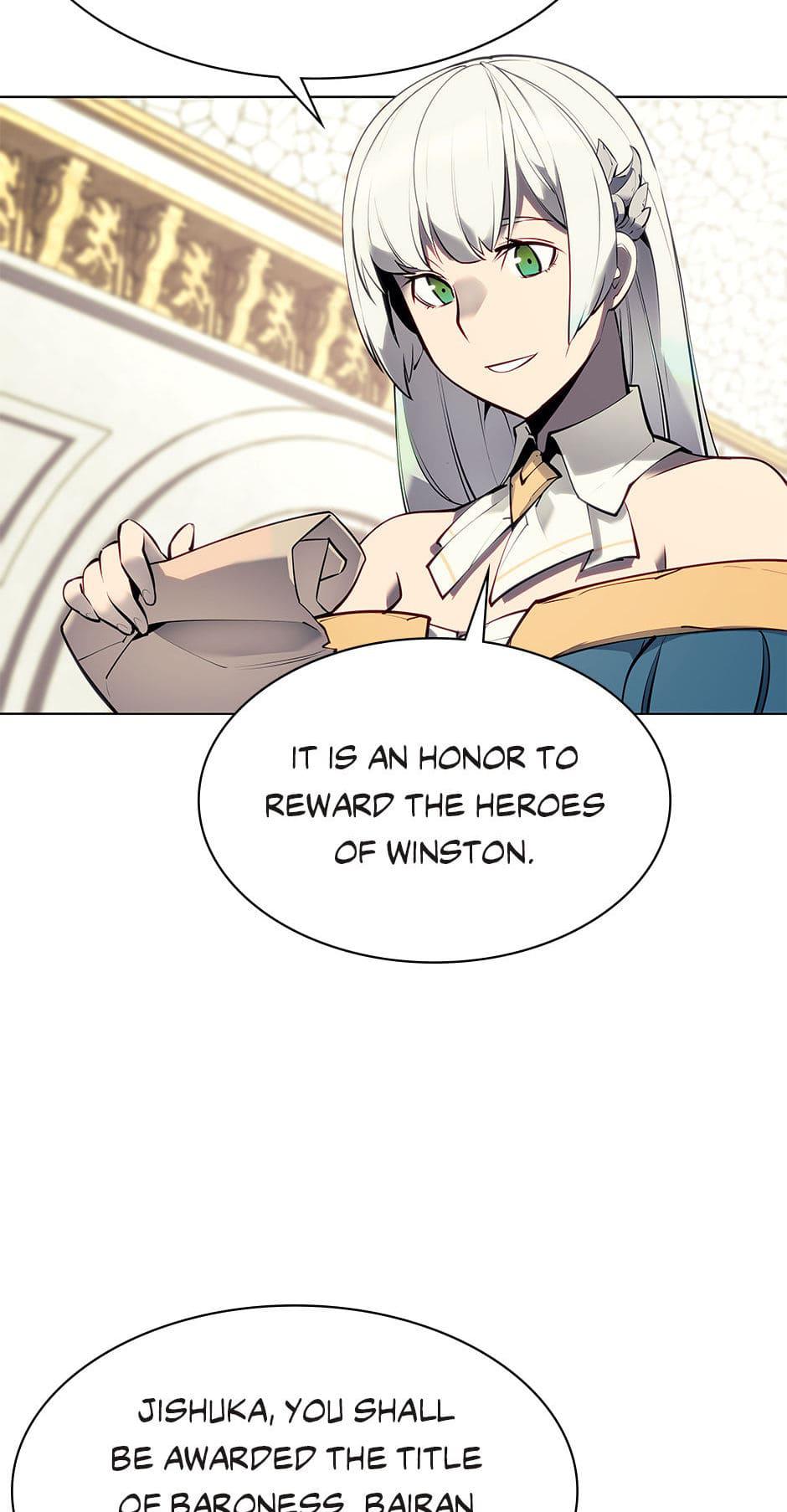 Overgeared, Chapter 72 image 92