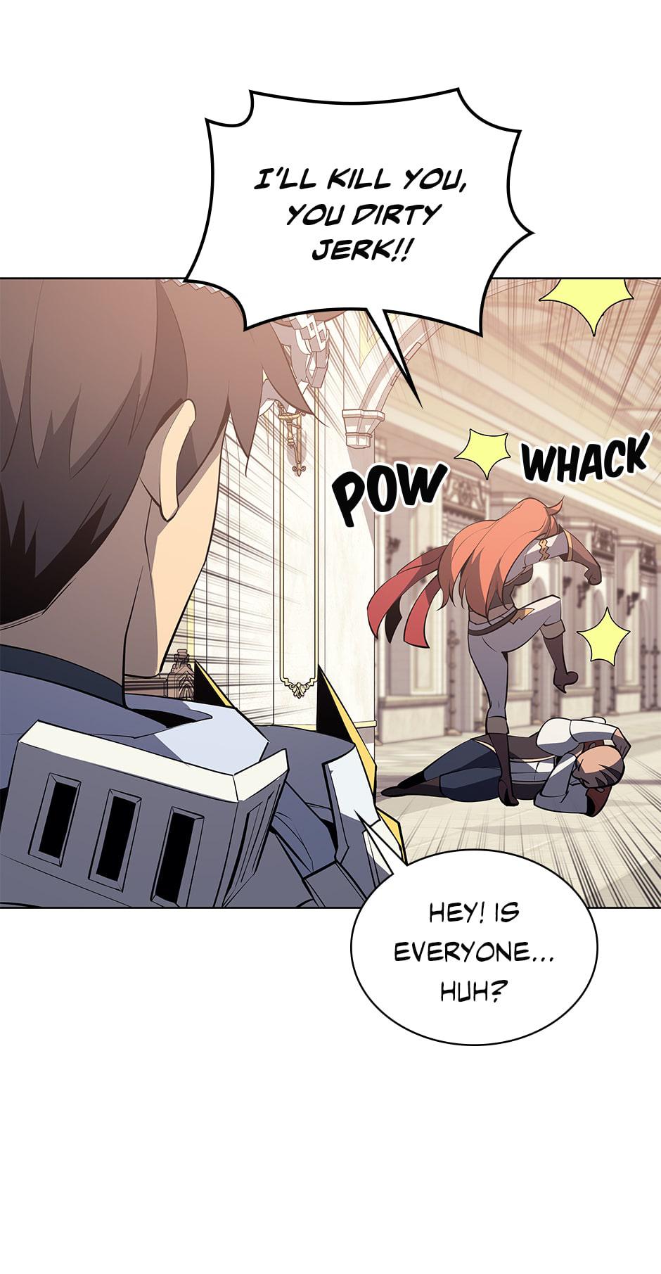 Overgeared, Chapter 86 image 068