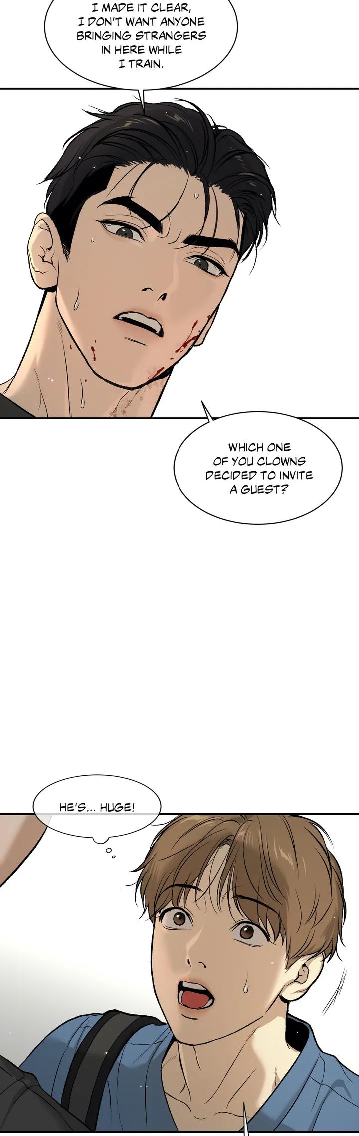 Jinx, Chapter 1 image 25