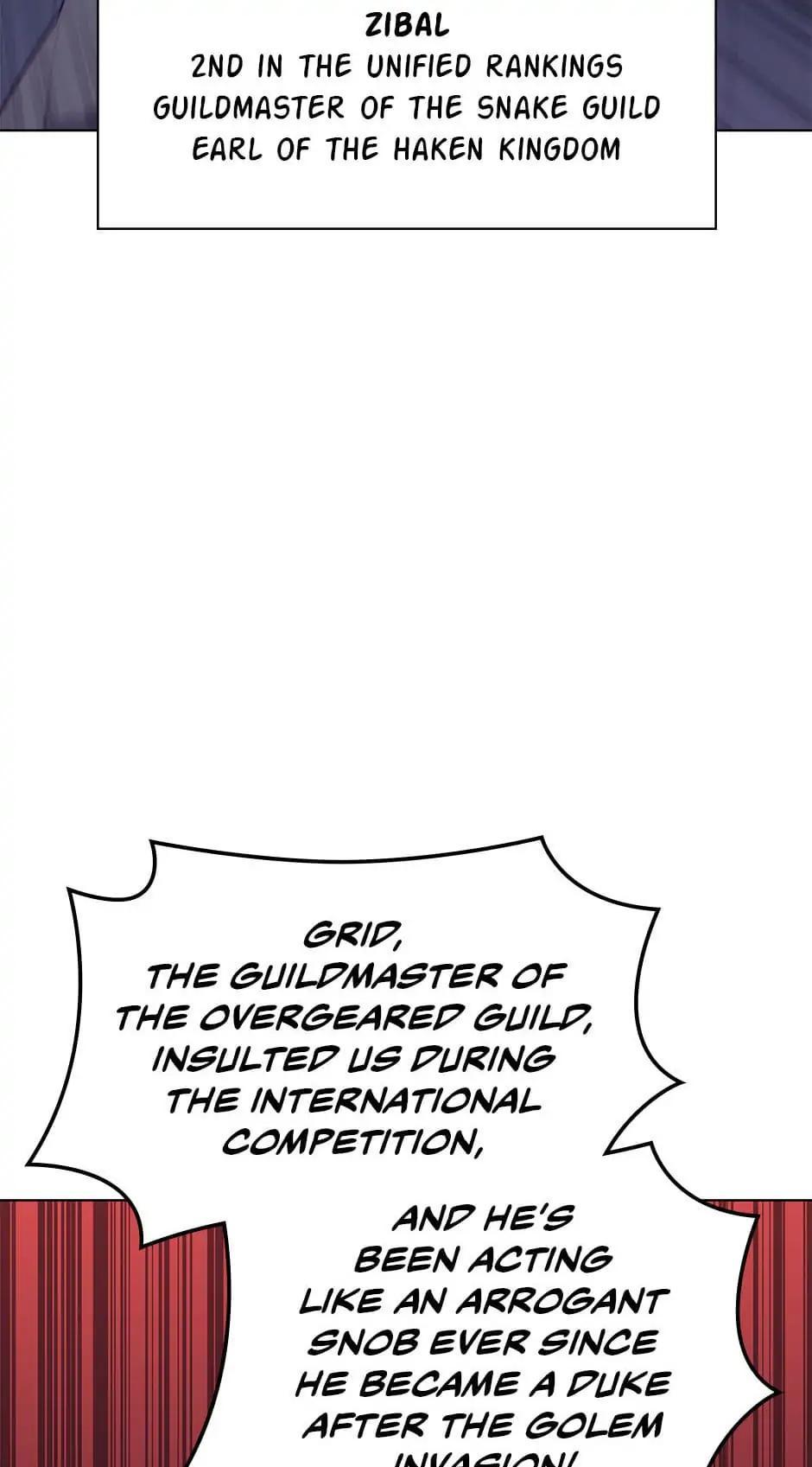 Overgeared, Chapter 131 image 102