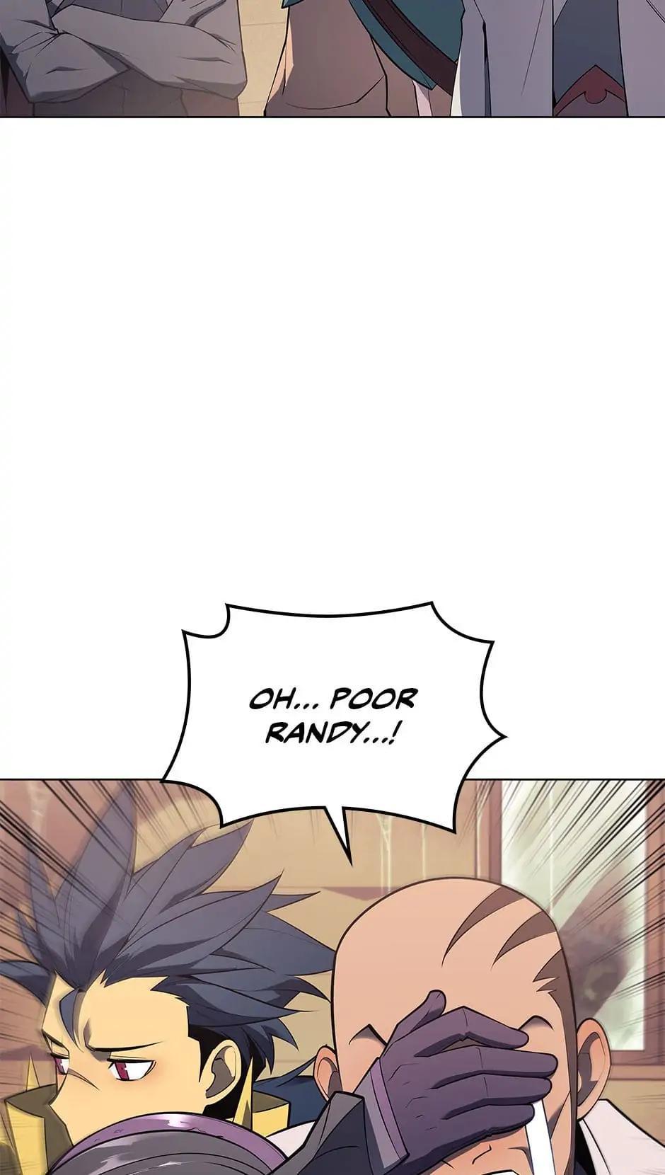 Overgeared, Chapter 123 image 103