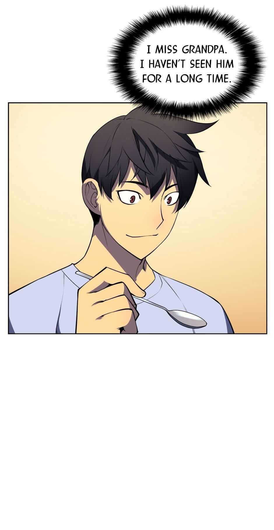 Overgeared, Chapter 18 image 29