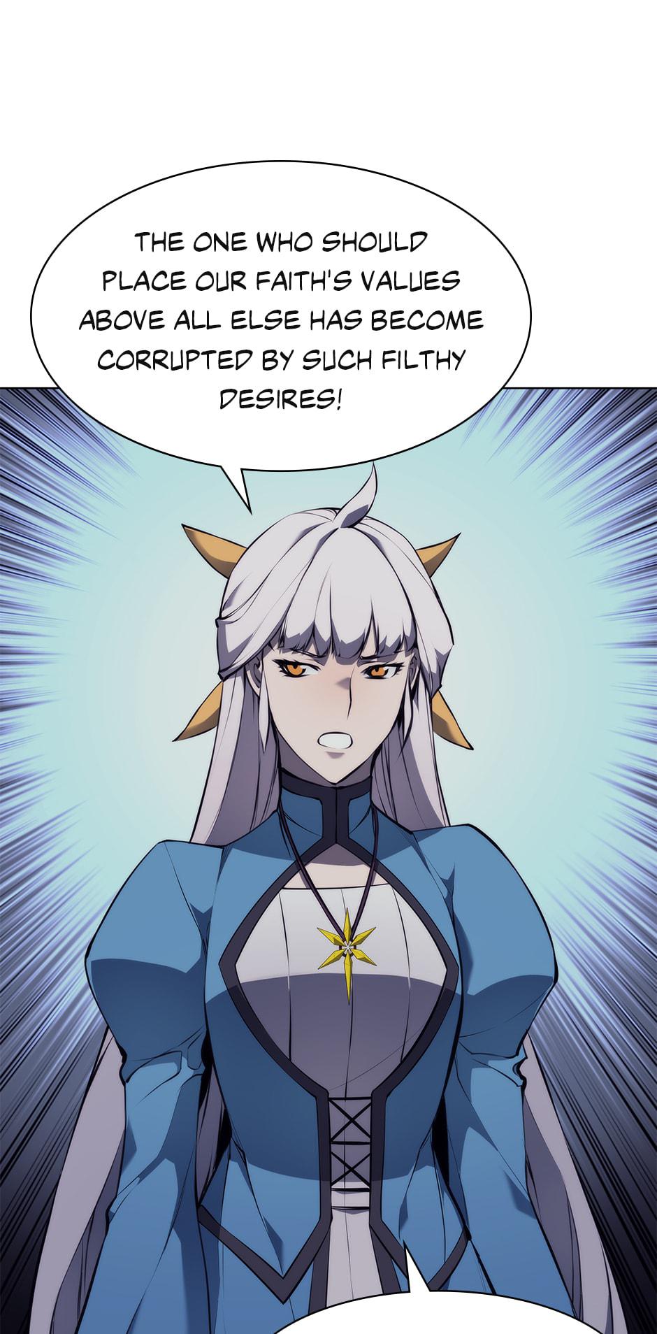 Overgeared, Chapter 63 image 65