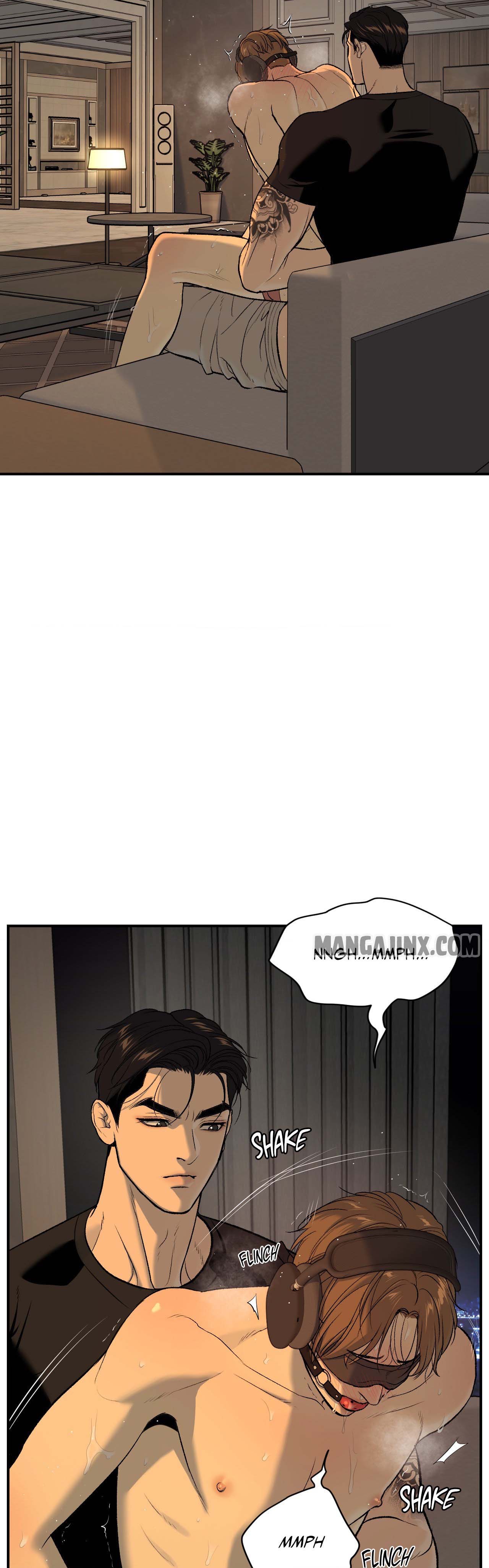 Jinx, Chapter 35 image 02