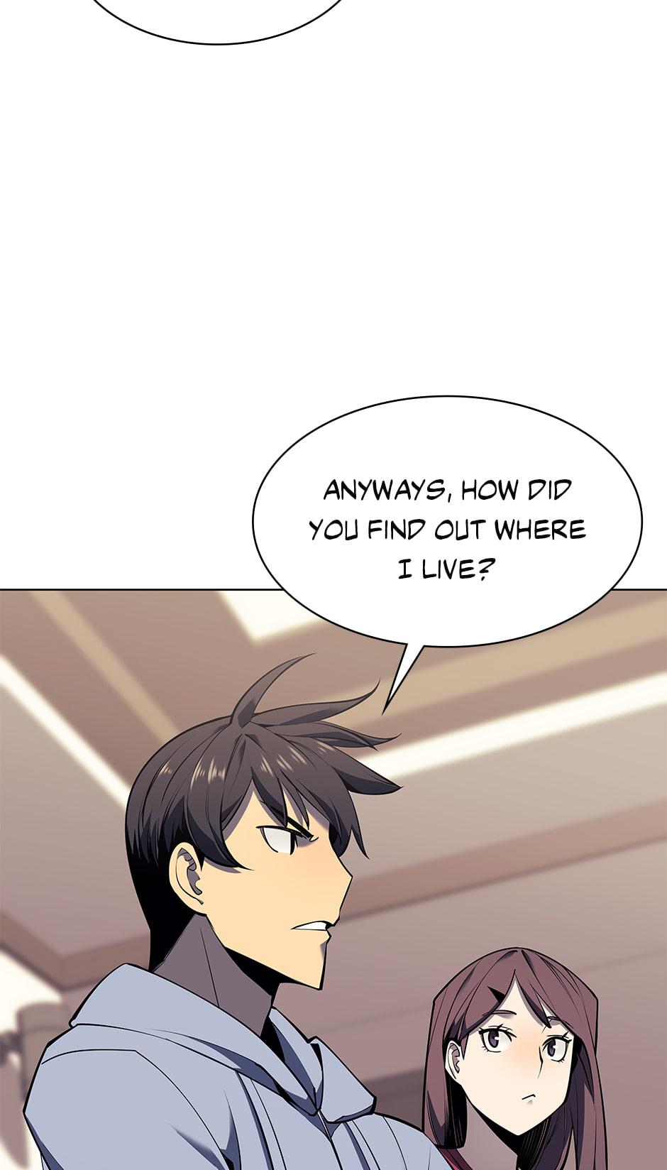 Overgeared, Chapter 80 image 39