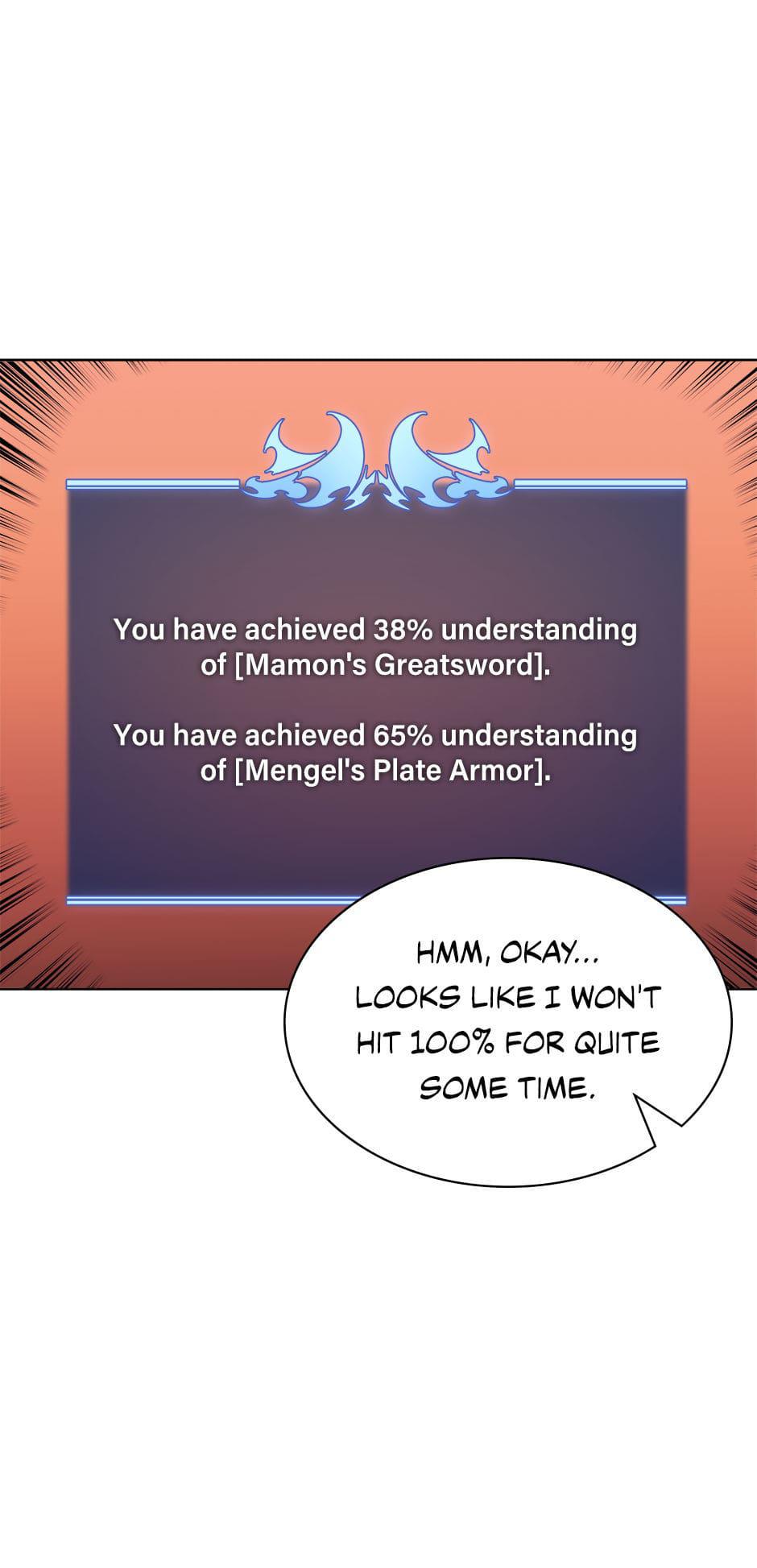 Overgeared, Chapter 14 image 09