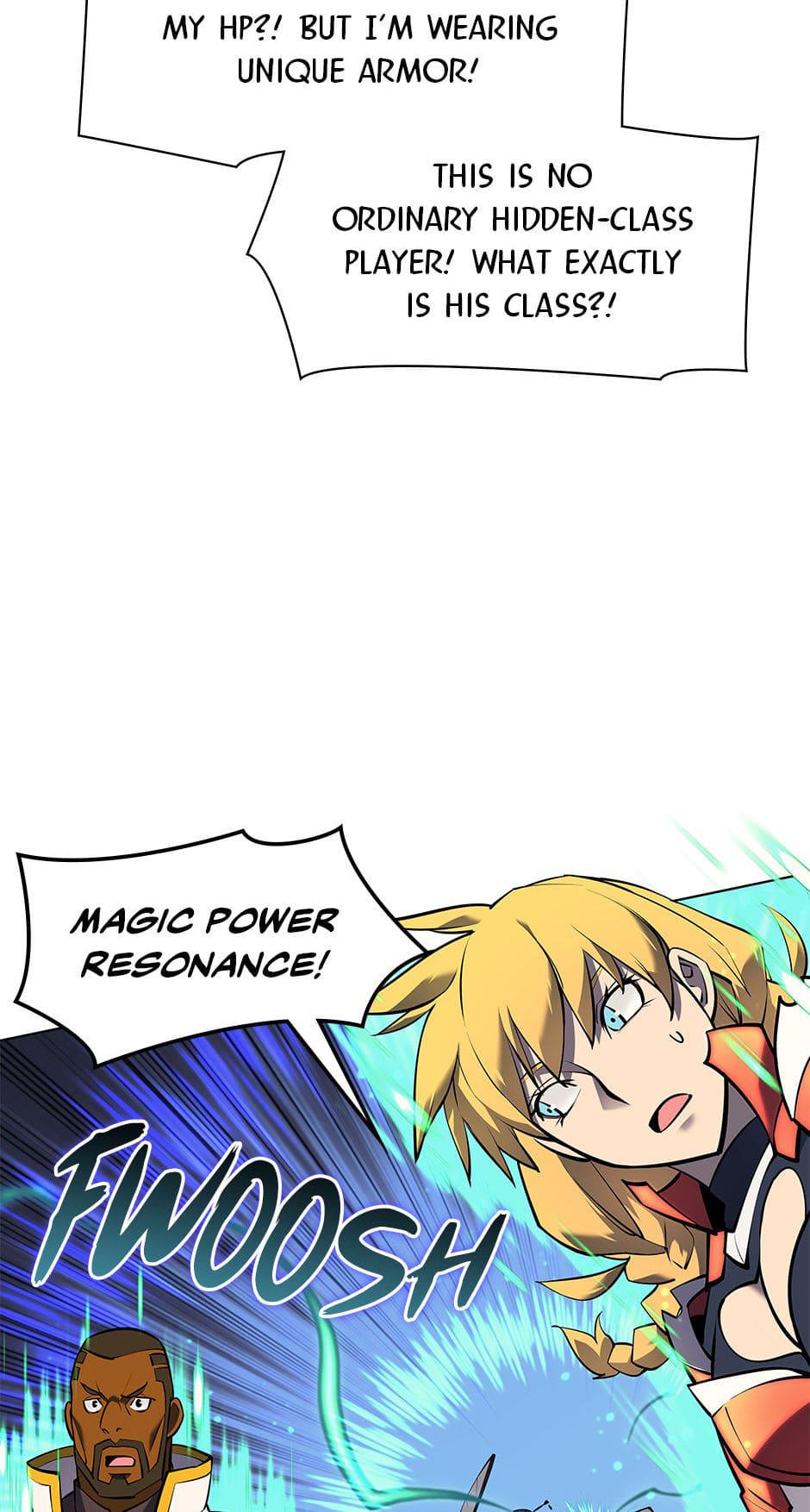Overgeared, Chapter 71 image 014