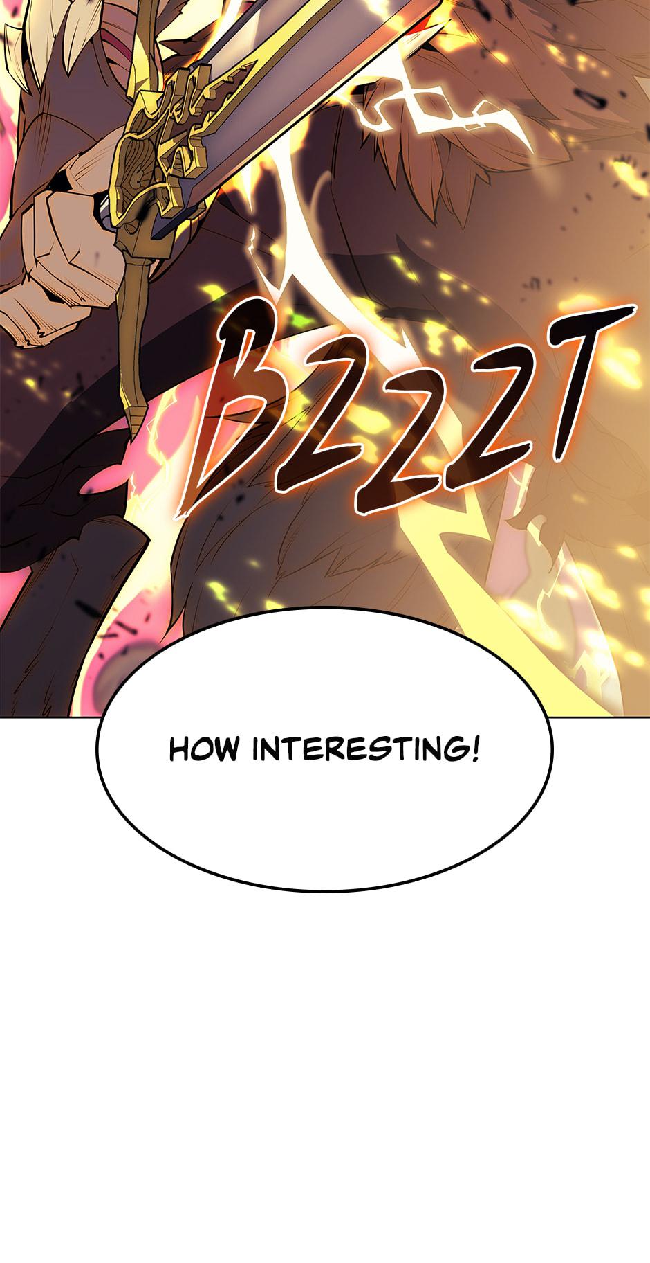 Overgeared, Chapter 82 image 110