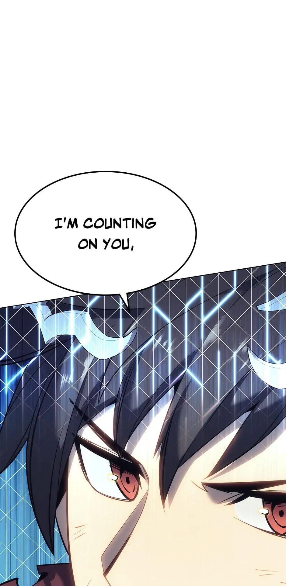 Overgeared, Chapter 106 image 123