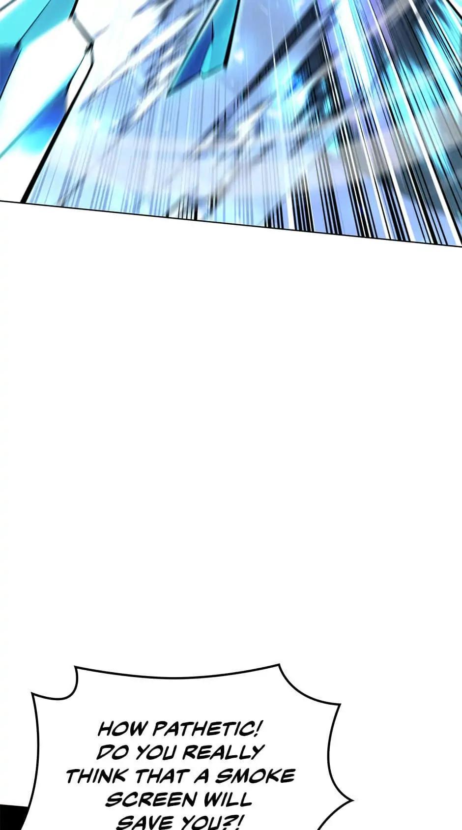 Overgeared, Chapter 132 image 092