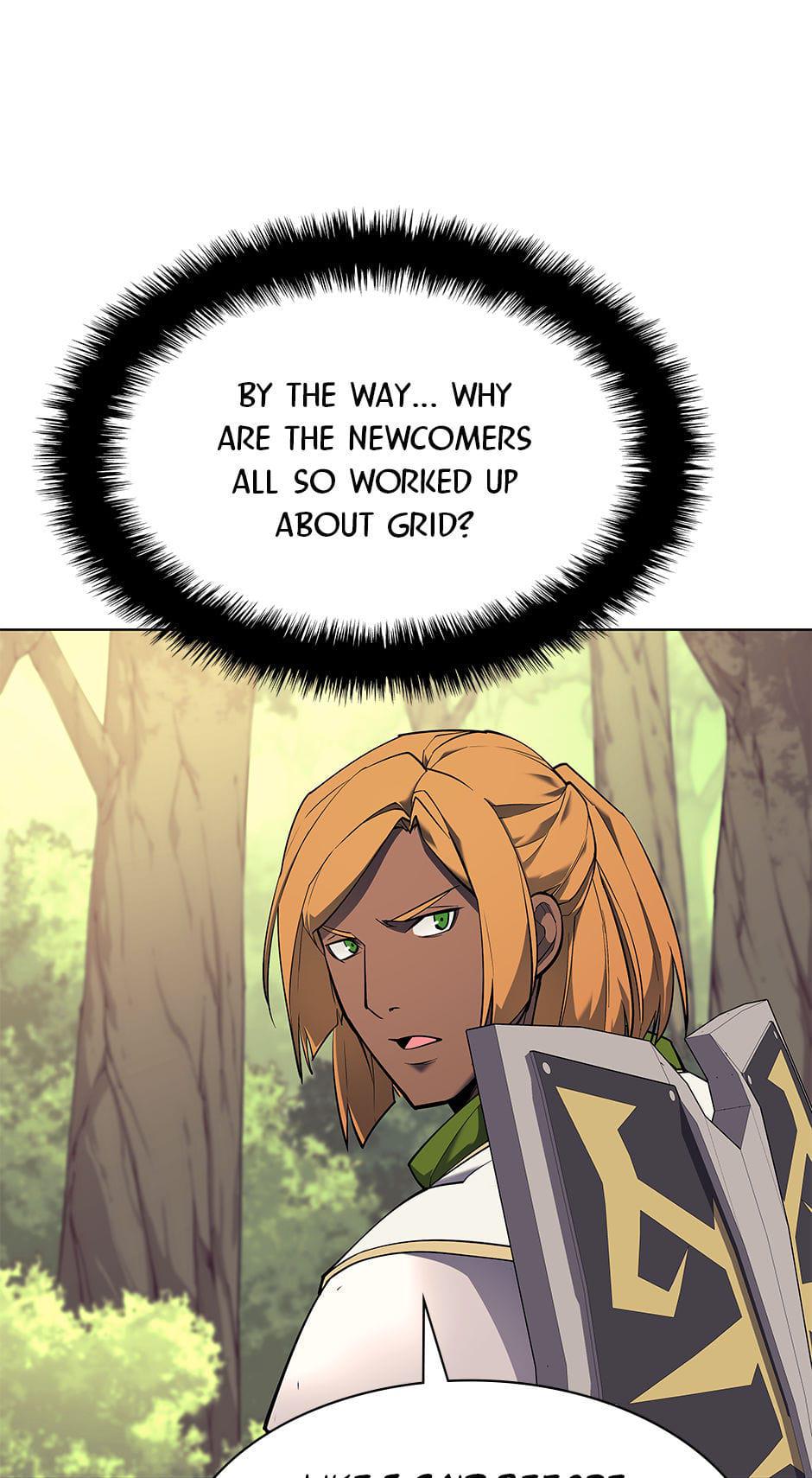 Overgeared, Chapter 69 image 27