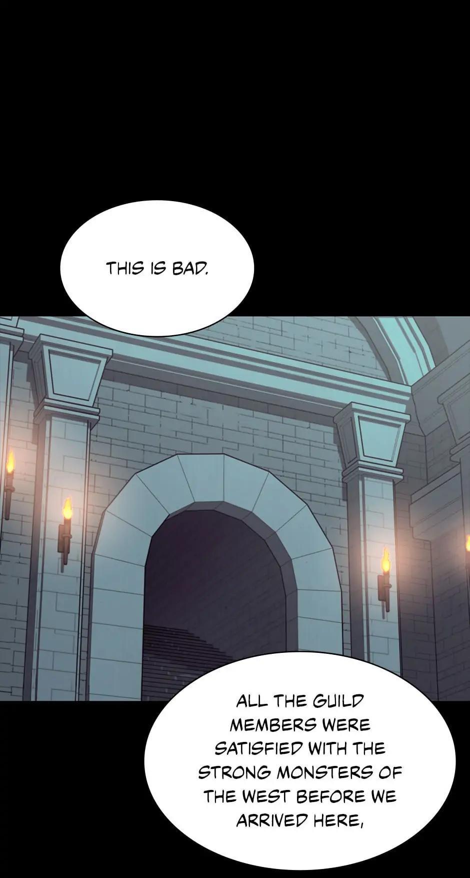 Overgeared, Chapter 113 image 102