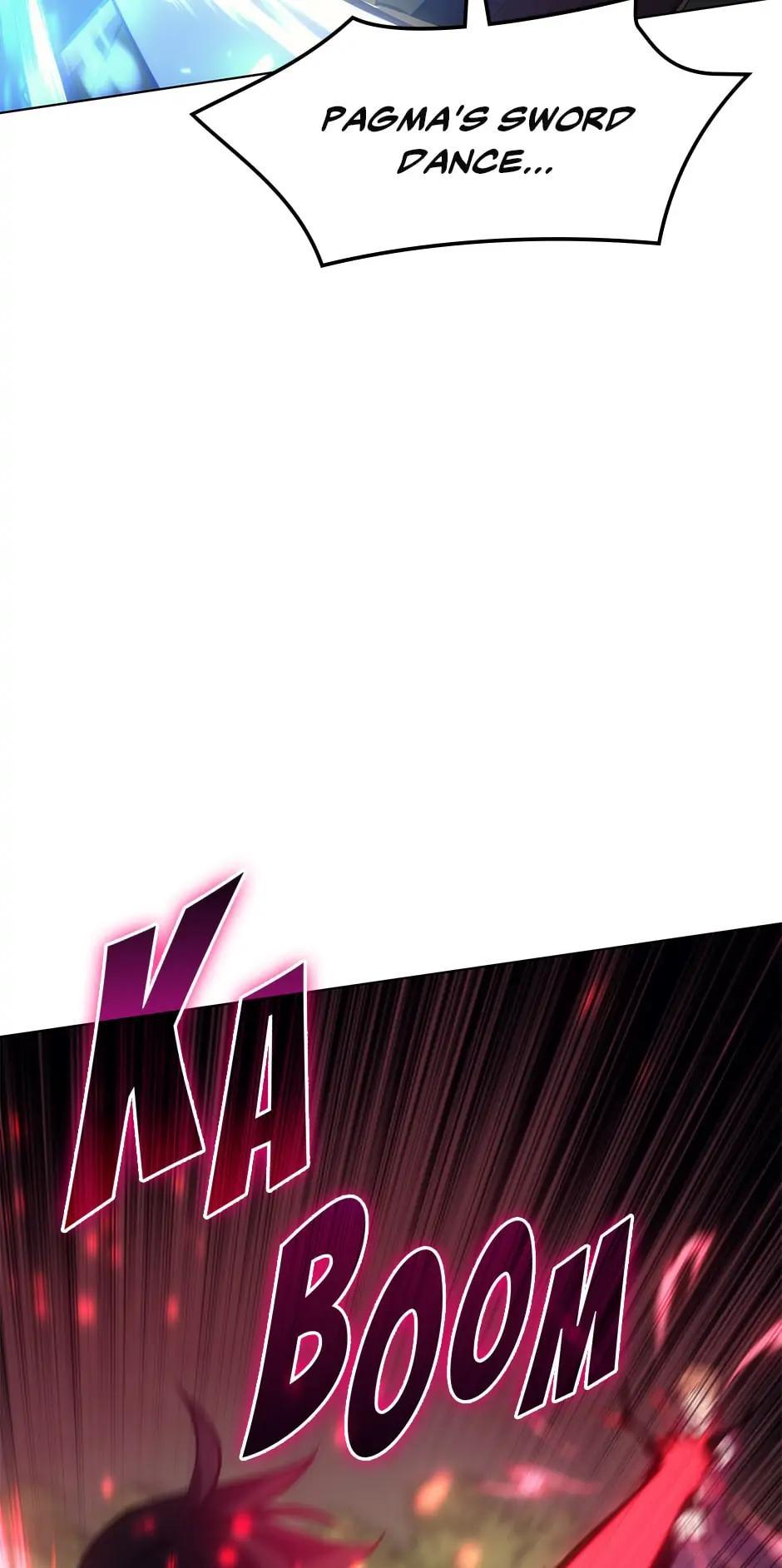 Overgeared, Chapter 95 image 018