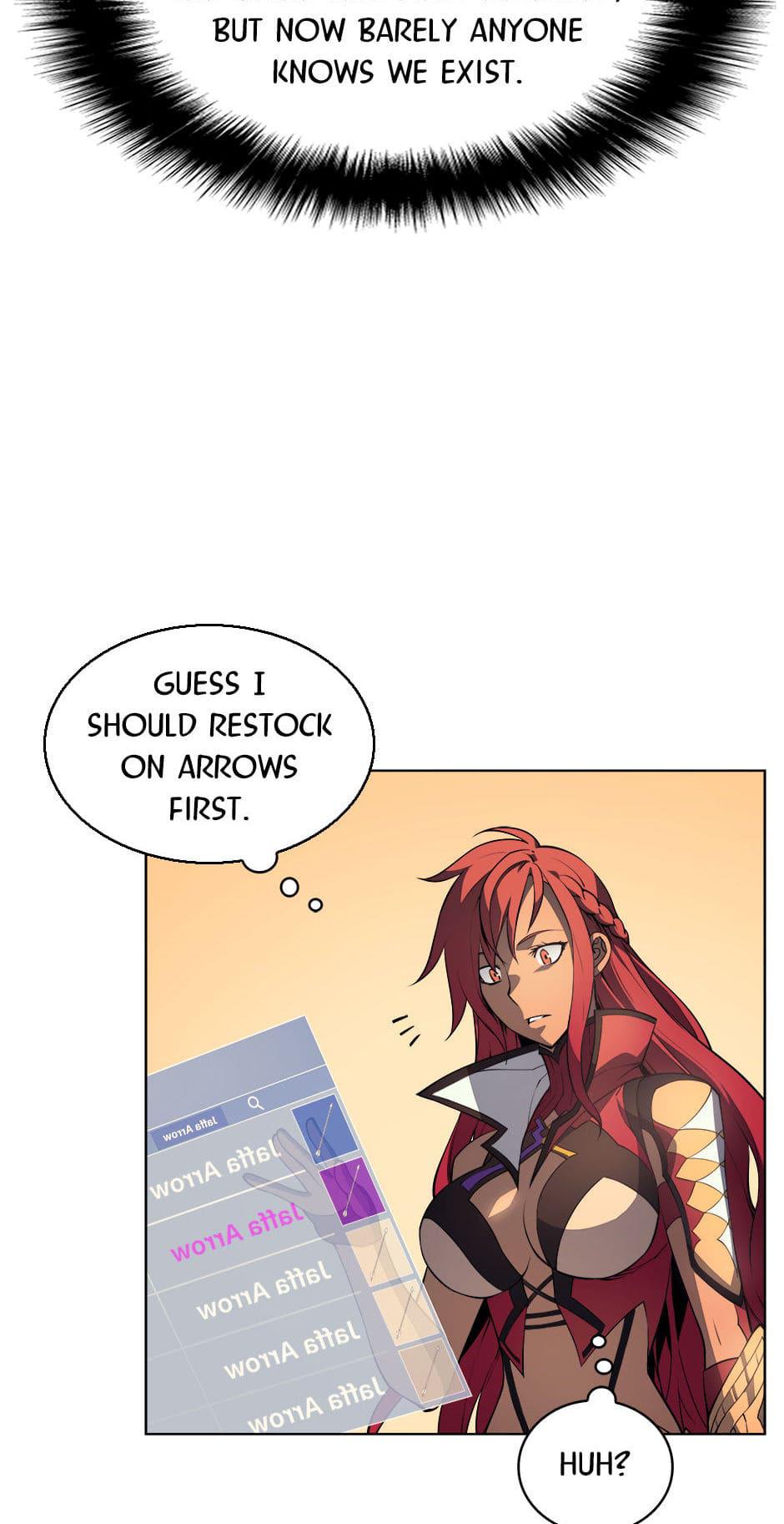 Overgeared, Chapter 12 image 54