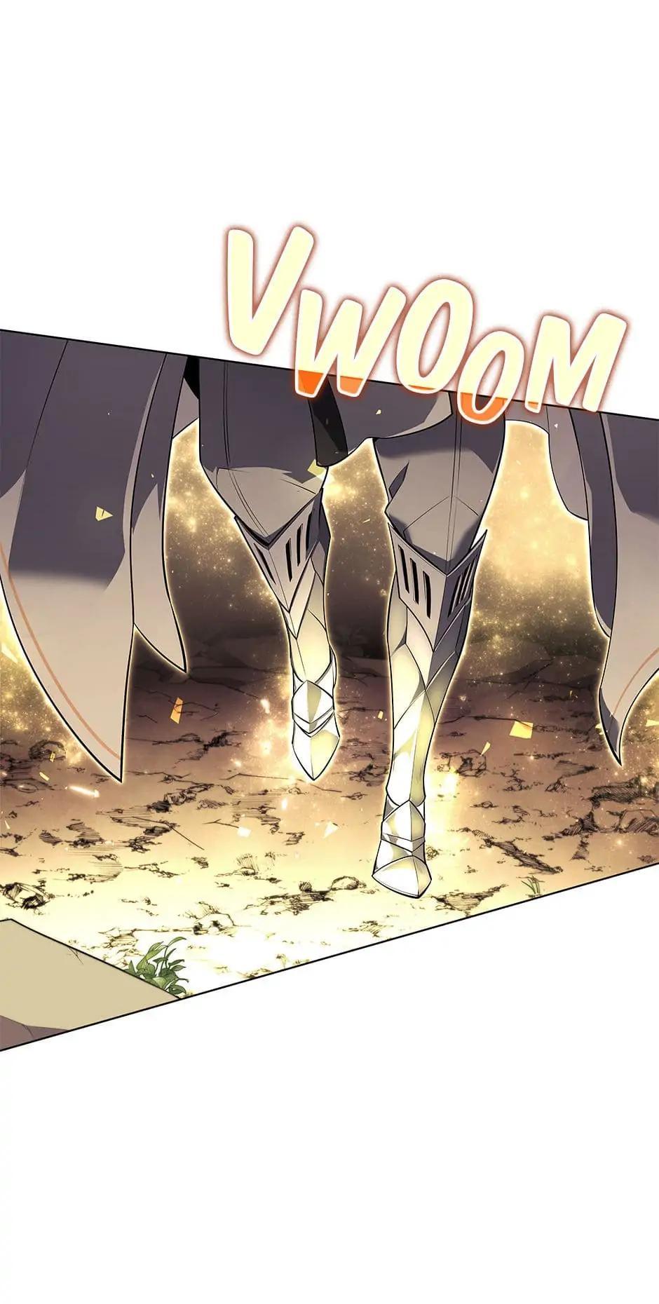 Overgeared, Chapter 126 image 106