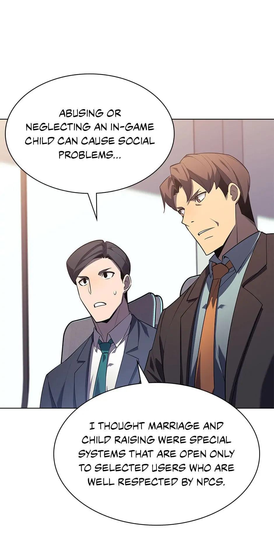 Overgeared, Chapter 128 image 081