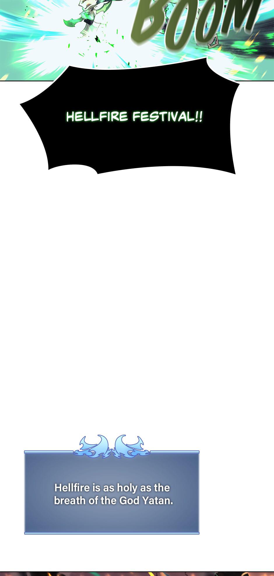 Overgeared, Chapter 82 image 036