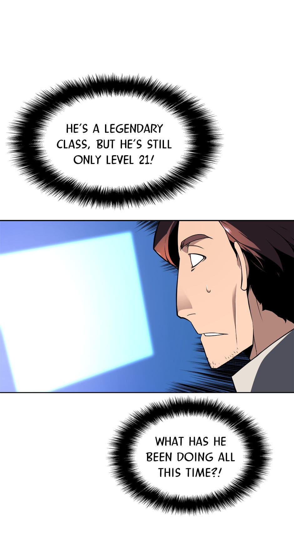 Overgeared, Chapter 20 image 59