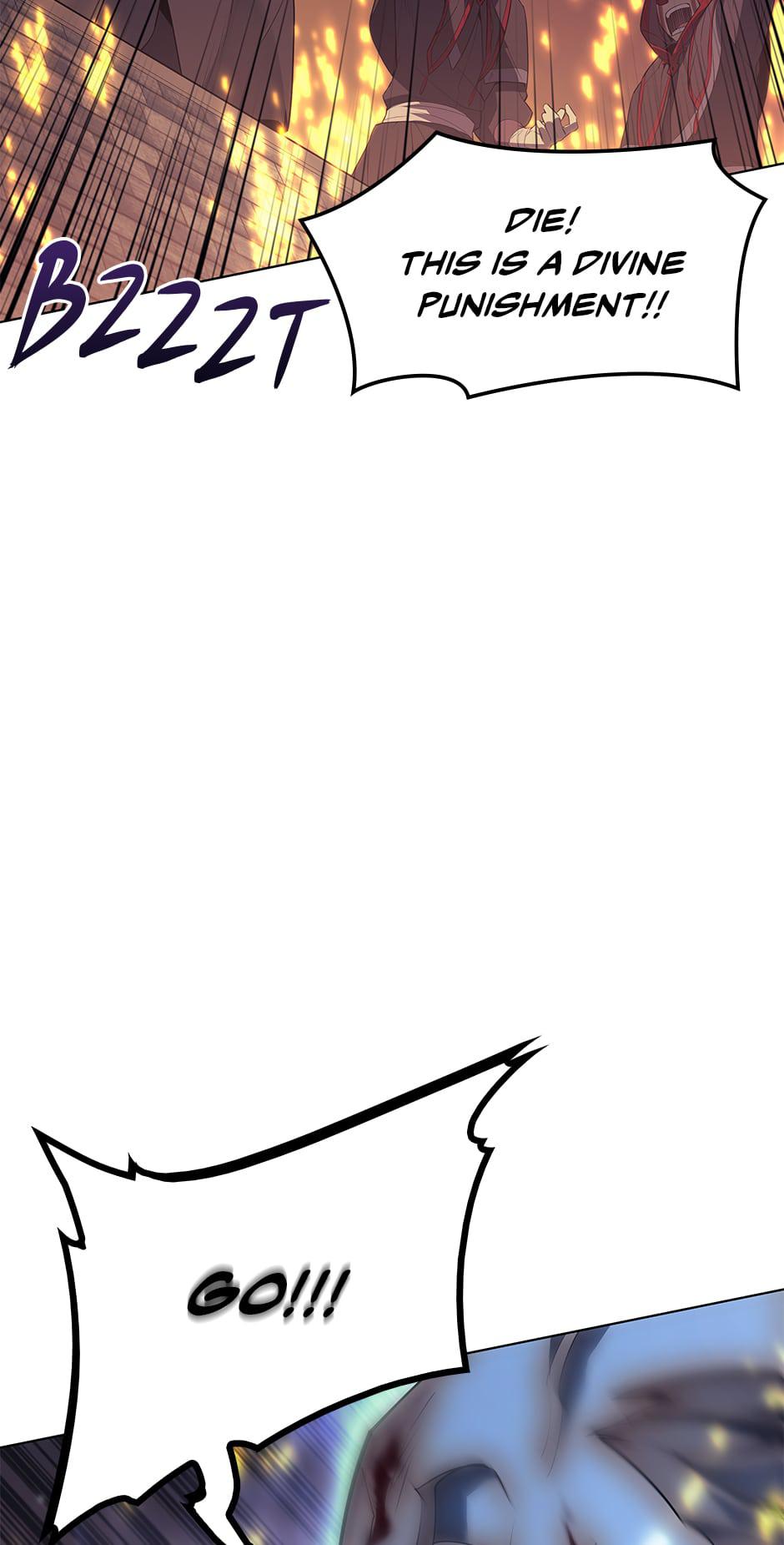 Overgeared, Chapter 82 image 054