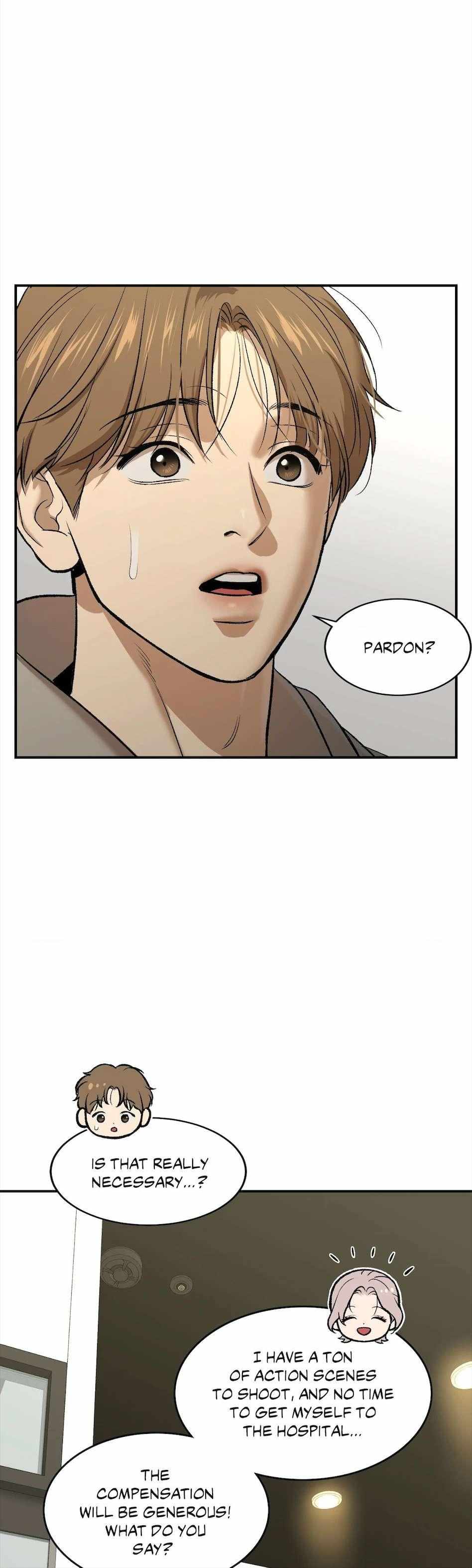 Jinx, Chapter 31 image 38