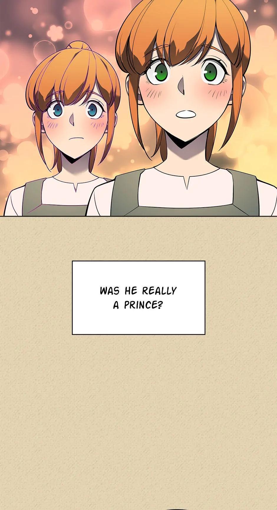 Overgeared, Chapter 123 image 004