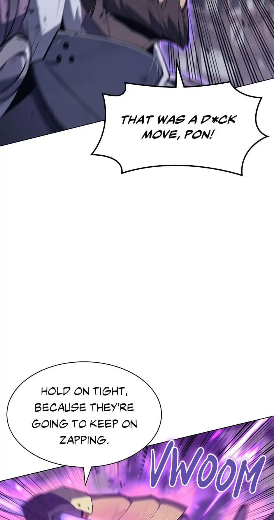 Overgeared, Chapter 107 image 047