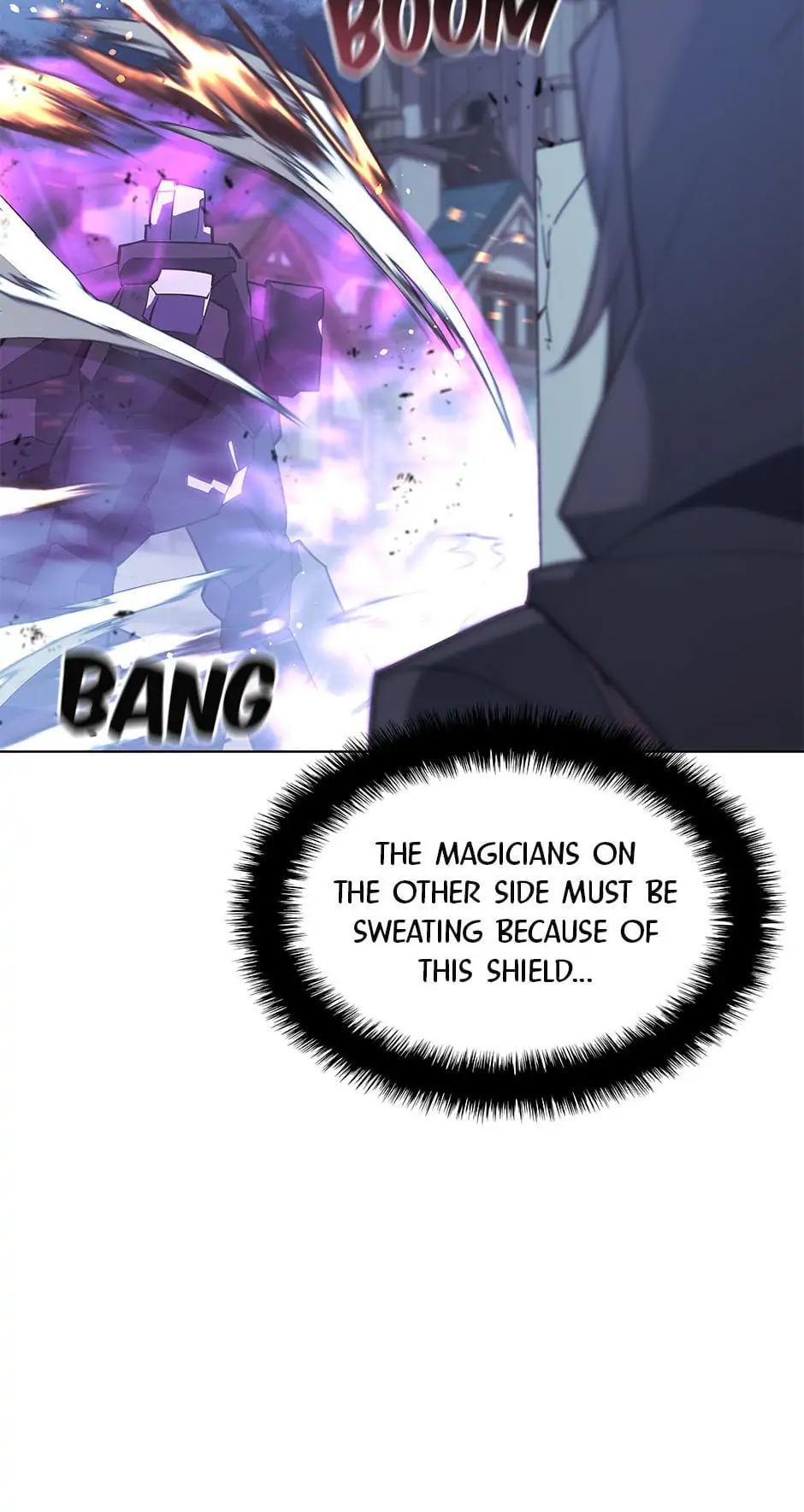 Overgeared, Chapter 107 image 068