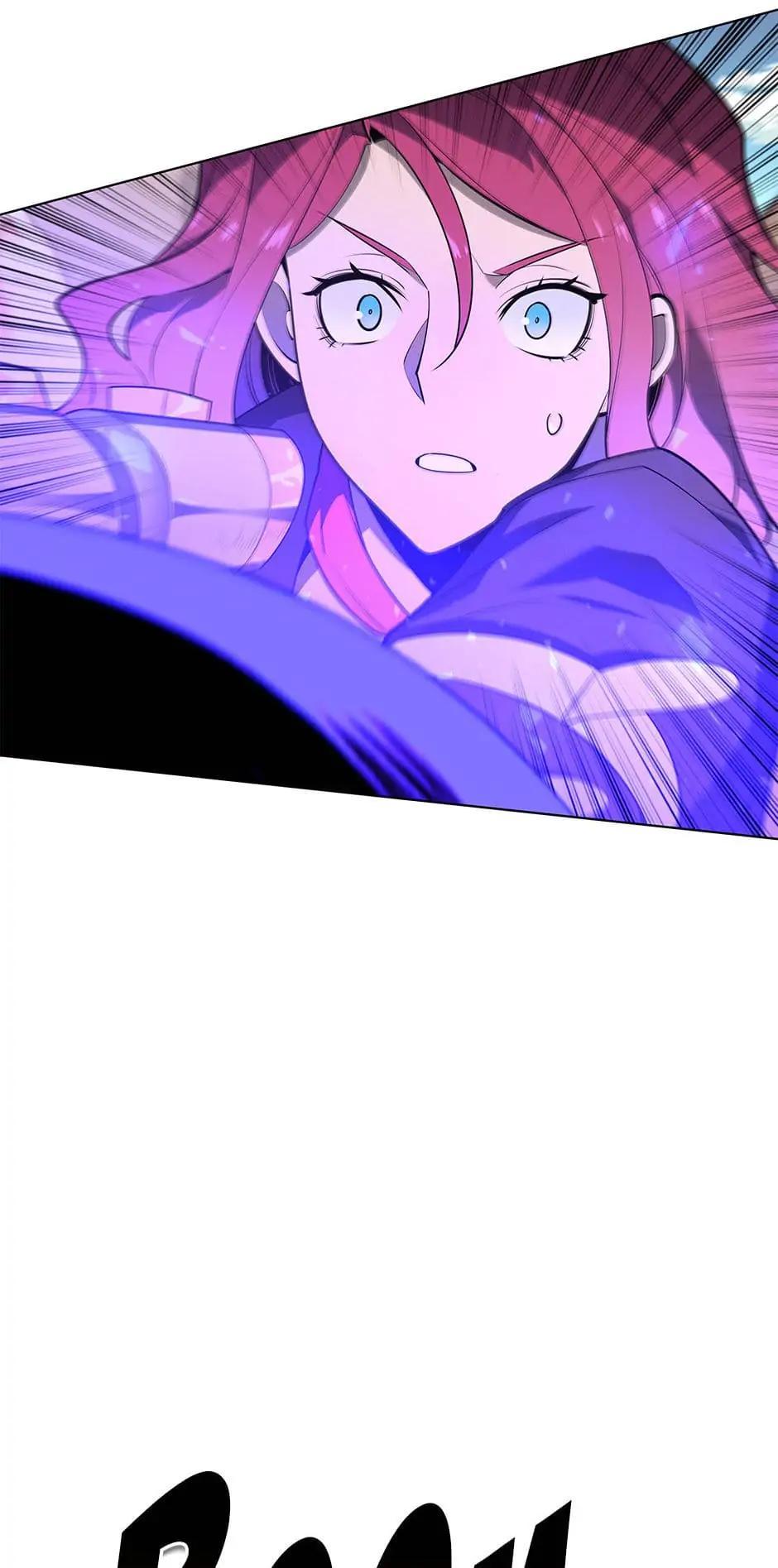 Overgeared, Chapter 125 image 015