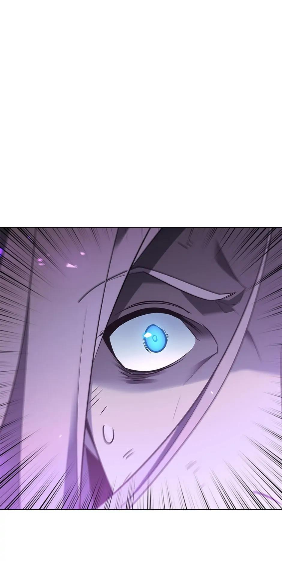 Overgeared, Chapter 112 image 099