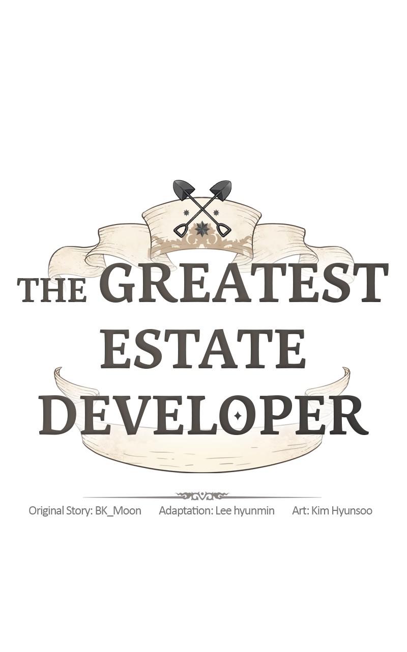 The Greatest Estate Designer Chapter 72 image 01