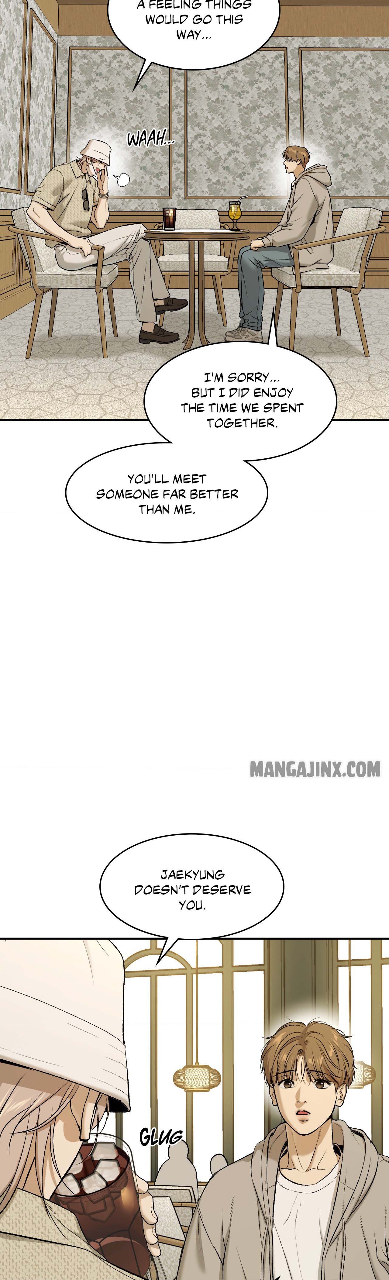 Jinx, Chapter 35 image 18