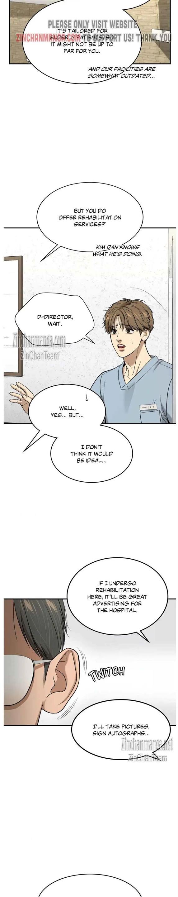 Jinx, Chapter 64 image 18