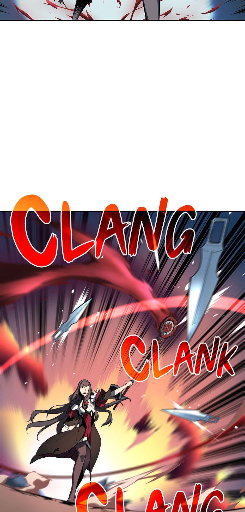 Overgeared, Chapter 6 image 36