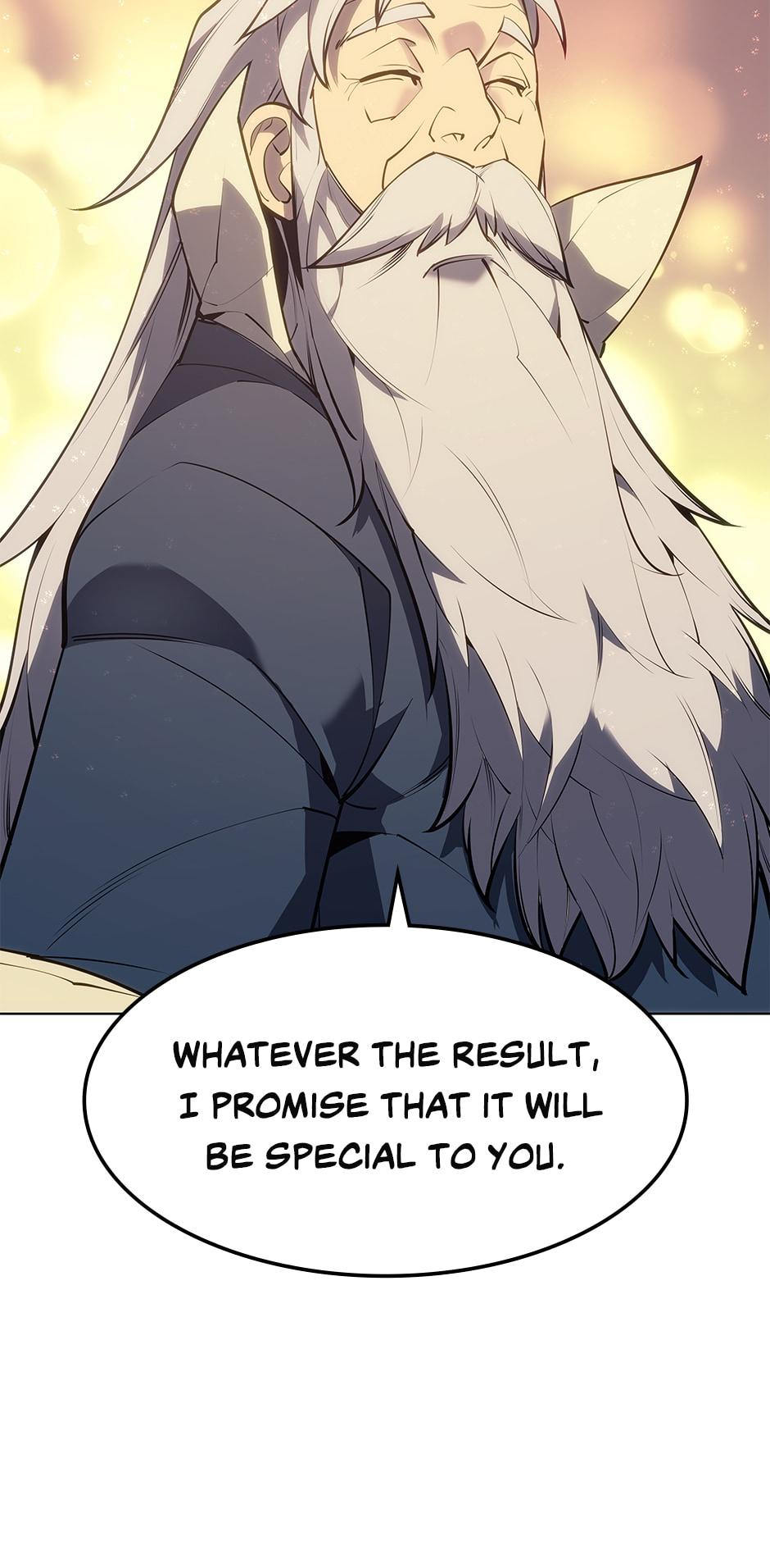 Overgeared, Chapter 78 image 091