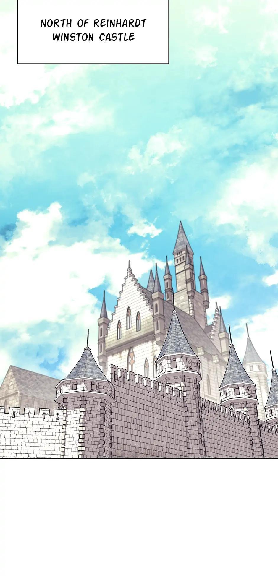 Overgeared, Chapter 103 image 077