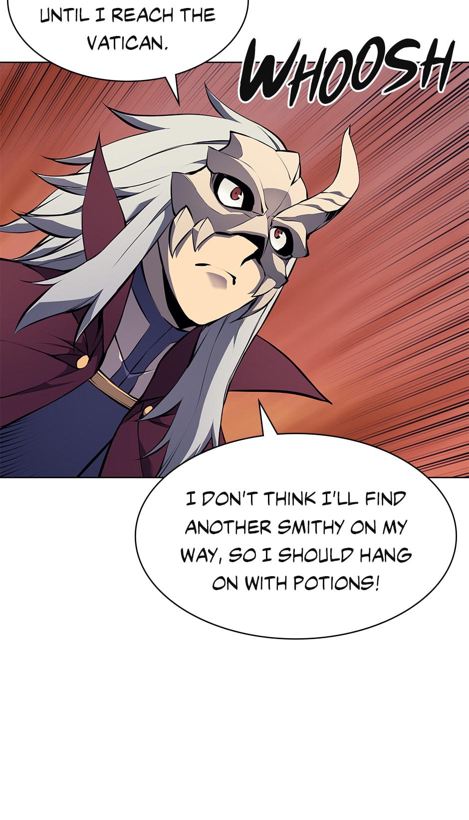 Overgeared, Chapter 63 image 58